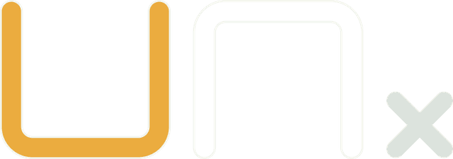 UNx